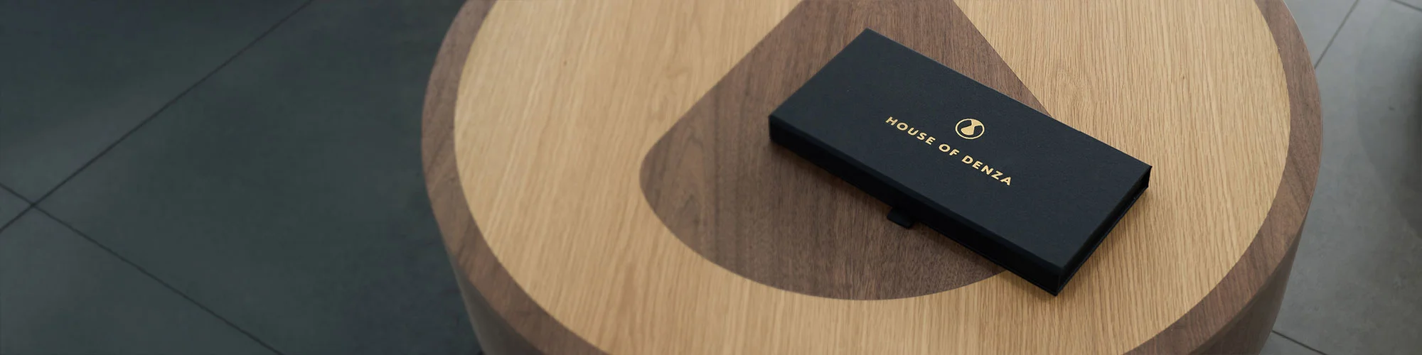 Banner Golden Ticket